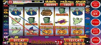 rgnair Myanmar Sports Betting