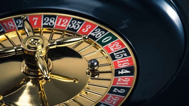 rgnair လောင်းကြေး betting tips Myanmar ကစားသမား guide မြင်ကွင်း