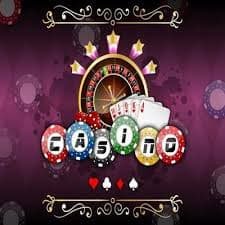 rgnair Myanmar Sportsbook ဘောလုံးပွဲ live betting မြင်ကွင်း