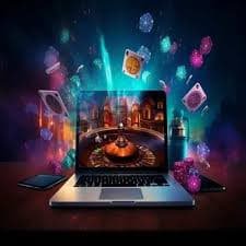 rgnair ပလက်ဖောင်း Myanmar online betting platform VIP dashboard မြင်ကွင်း