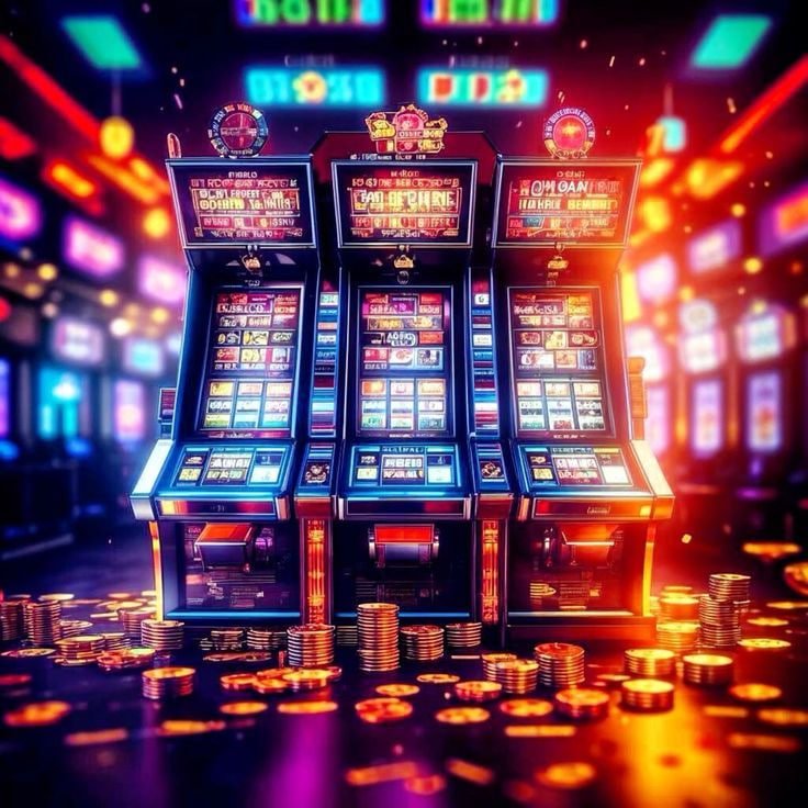 rgnair Sportsbook Myanmar MMK Wave Money KBZPay AYA Pay ငွေသွင်းထုတ်
