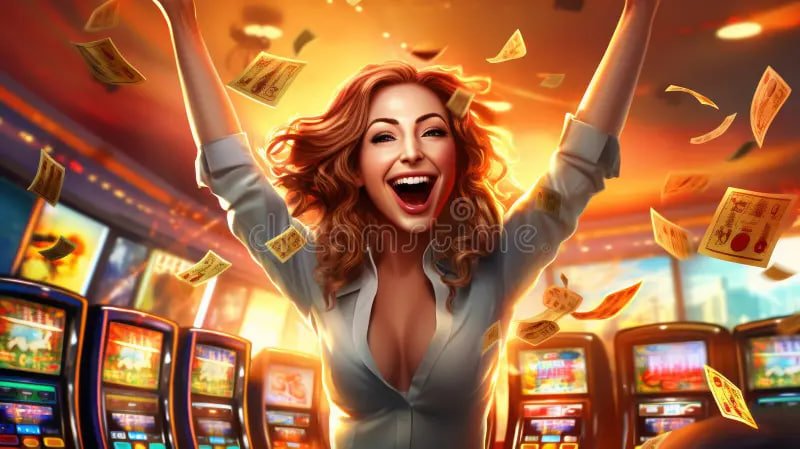 rgnair Online Casino Live Baccarat dealer ဂိမ်းစားပွဲ မြင်ကွင်း