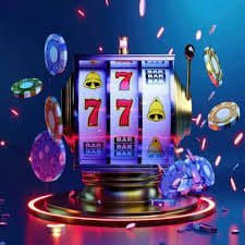 Esports DOTA 2 League of Legends Myanmar online betting odds