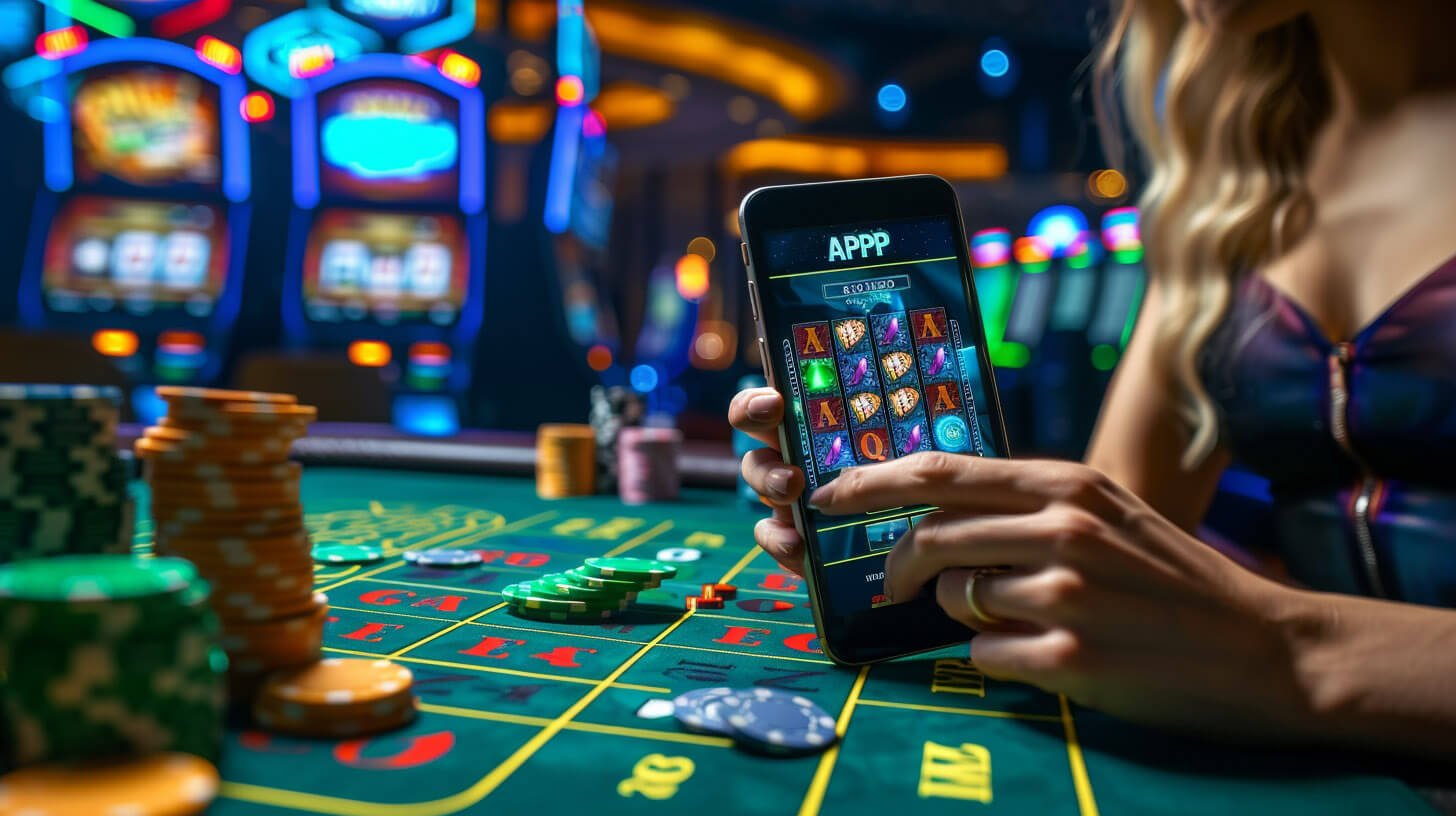 rgnair odds calculator Myanmar MMK bet တွက်ချက်ပုံ ဥပမာ
